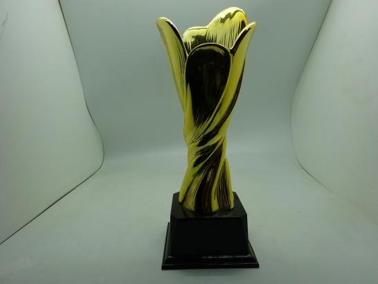 مجسم تذكاري