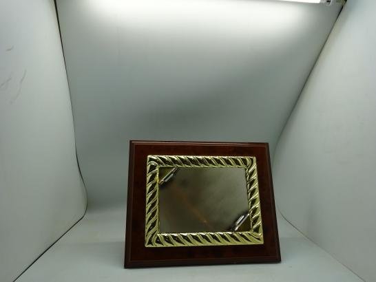 درع اسباني خشب201