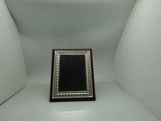 درع اسباني خشب 204