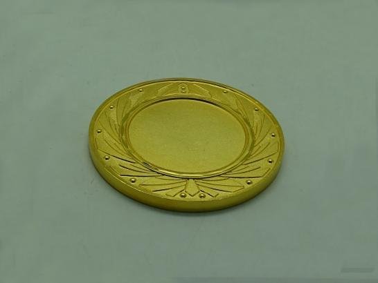 ميدالية تذكارية