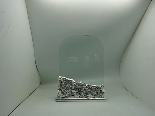 درع كريستال ايطالي 10