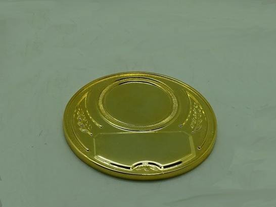 ميدالية تذكارية1