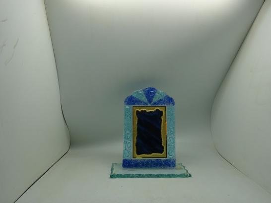 درع ايطالي 3