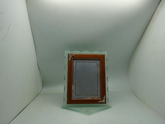 درع كريستال ايطالي 16