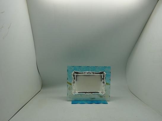 درع كريستال ايطالي 5