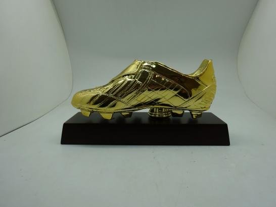 مجسم  رياضي ايطالي