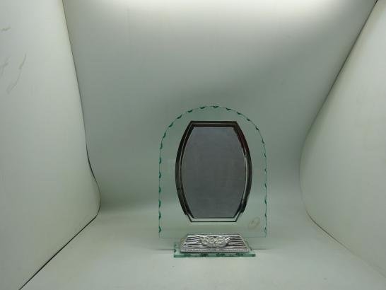 درع كريستال ايطالي8