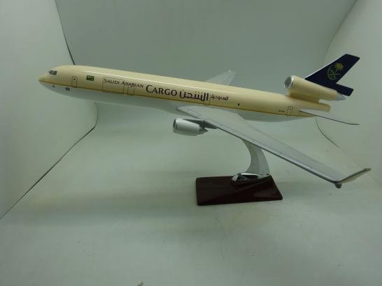 مجسم طائرة 6