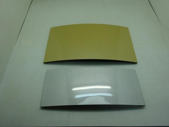 لوحات مكاتب