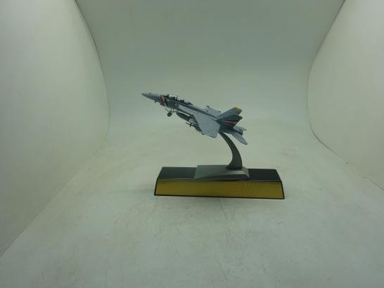 طائرة اف 15 صغيرة