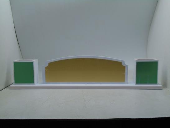 لوحة اسم للمكتب19