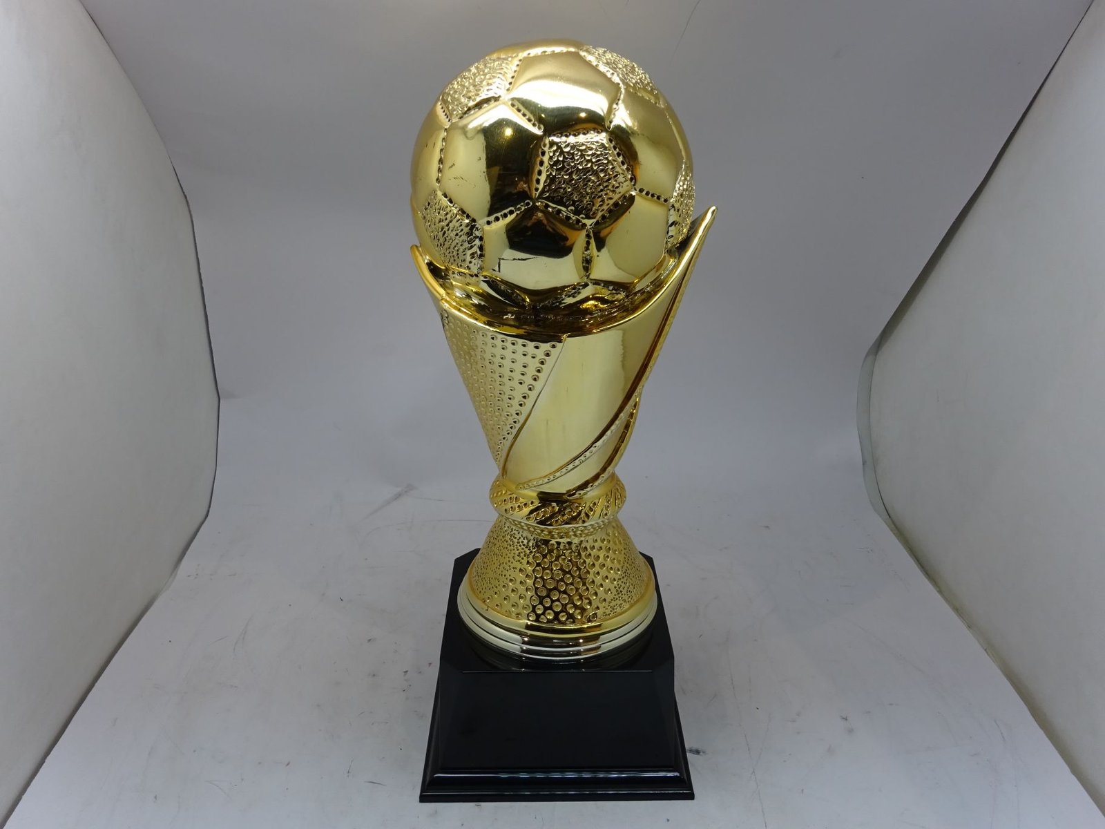 كأس بطولة كرة  إيطالي مذهب